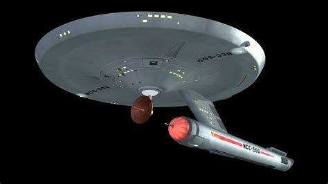 uss saladin star trek.